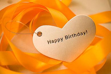 《刺客信条：起源》即将开启免费周末 现已开放预载